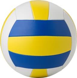 PVC volleyball Jimmy