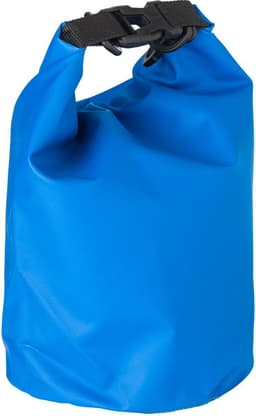 PVC watertight bag