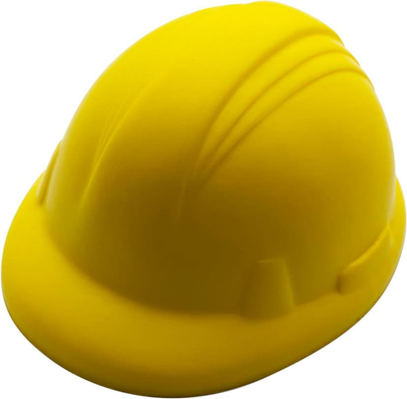 impr_1115525.jpg