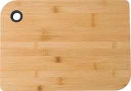 Bamboo cutting board Vida