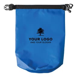 PVC watertight bag
