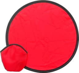 Nylon (170T) Frisbee
