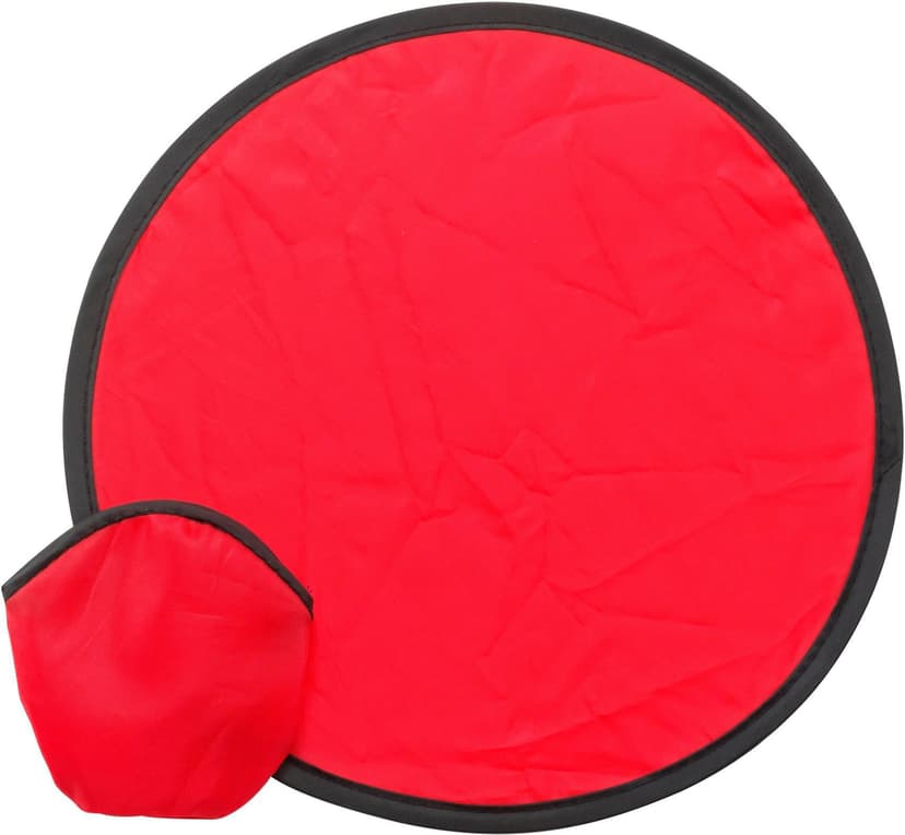 impr_1117937.jpg