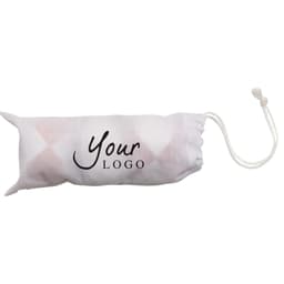 PVC juggling set