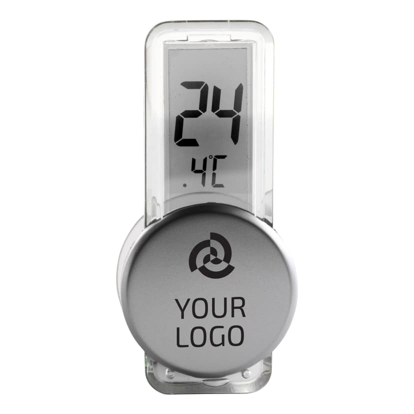 impr_1118435.jpg