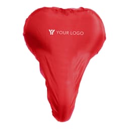 Polyester (190T) bicycle seat cover