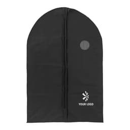 PEVA garment bag