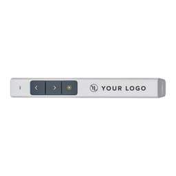 ABS laser pointer