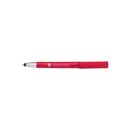 ABS 3-in-1 ballpen