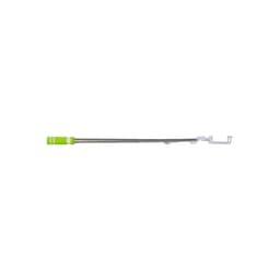 ABS selfie stick
