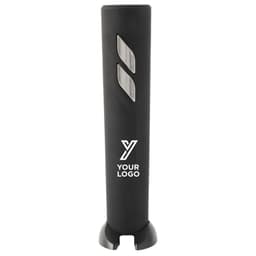 ABS electric bottle opener