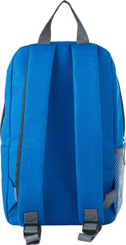 Polyester (600D) cooler backpack Nicholas