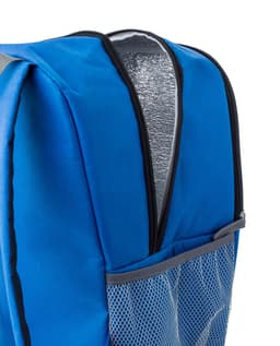 Polyester (600D) cooler backpack Nicholas