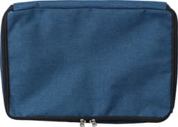RPET cooler bag Troy