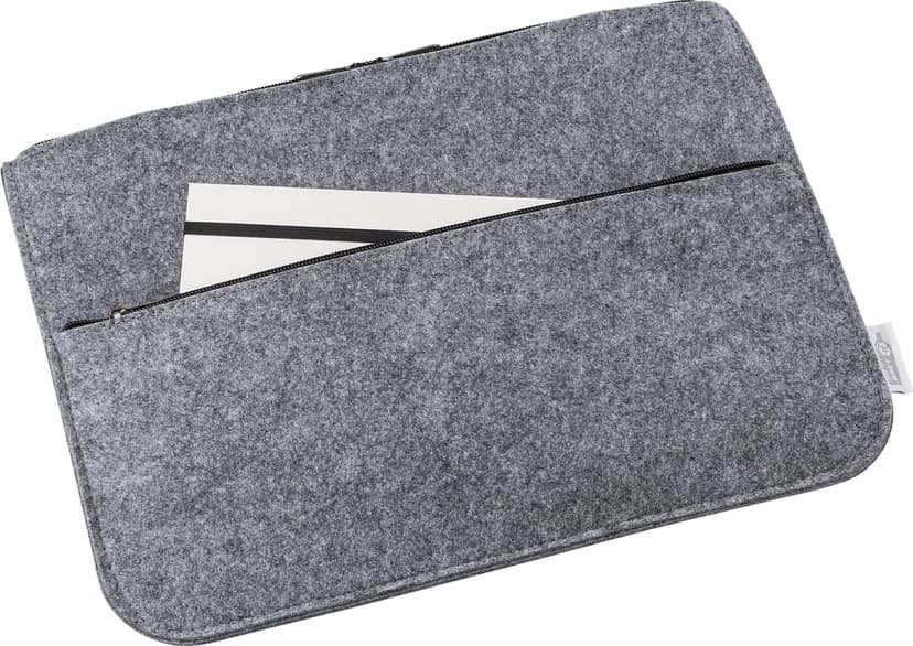 impr_1120412.jpg