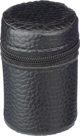 Stainless steel liquor cups Benjamin