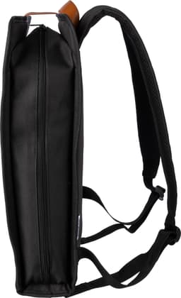 rPET (600D) polyester backpack Ralf