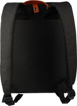 rPET (600D) polyester backpack Ralf