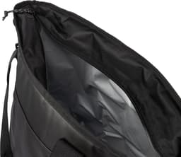 Polyester (600D) cooler carrying bag Matthias
