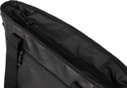 Polyester (600D) cooler carrying bag Matthias