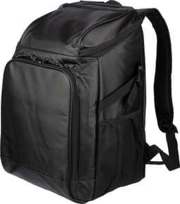 Polyester (600D) cooler bacpack Vanessa