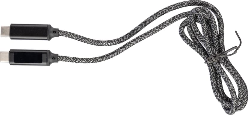 impr_1157320.jpg