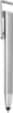 ABS 3-in-1 ballpen