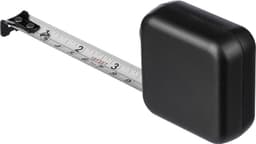 ABS tape measure Diane