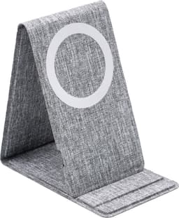 Brandcharger The Ascend Charge phone holder