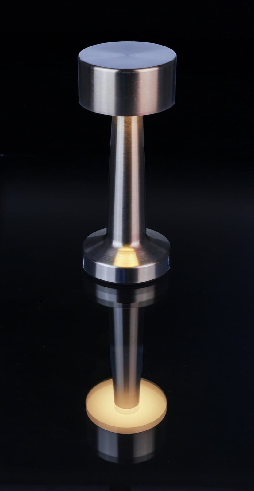 impr_1258218.jpg