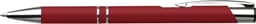 Aluminium ballpen