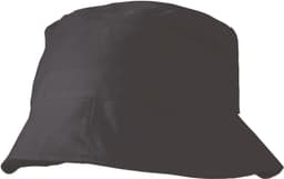Cotton sun hat