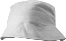 Cotton sun hat