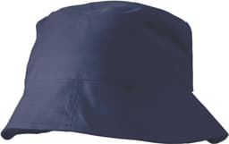 Cotton sun hat