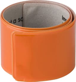 PVC arm band
