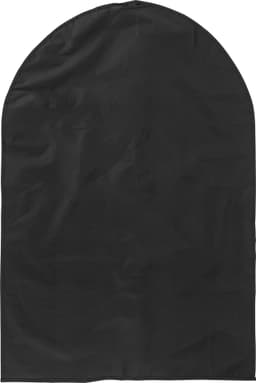 PEVA garment bag