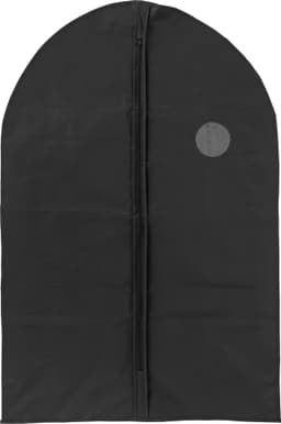 PEVA garment bag