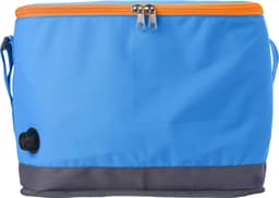 Polyester (50D) cooler bag