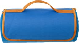 Fleece (150 gr/m²) picnic blanket