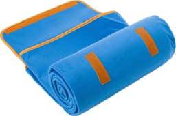 Fleece (150 gr/m²) picnic blanket