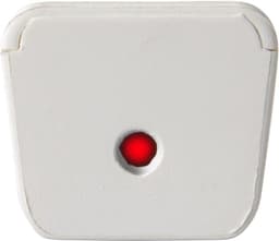 ABS laser pointer