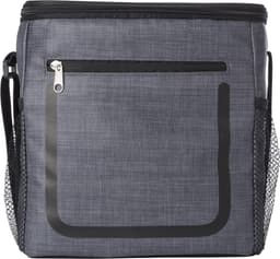 PU cooler bag