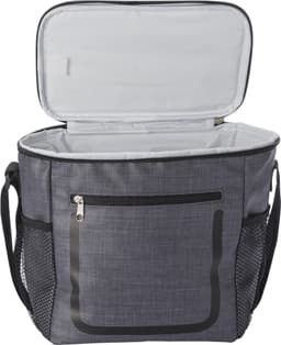 PU cooler bag