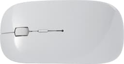 ABS optical mouse