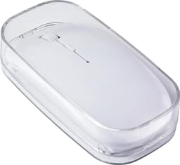 ABS optical mouse