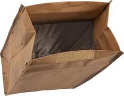 Nonwoven (100 gr/m²) cooler bag
