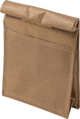 Nonwoven (100 gr/m²) cooler bag
