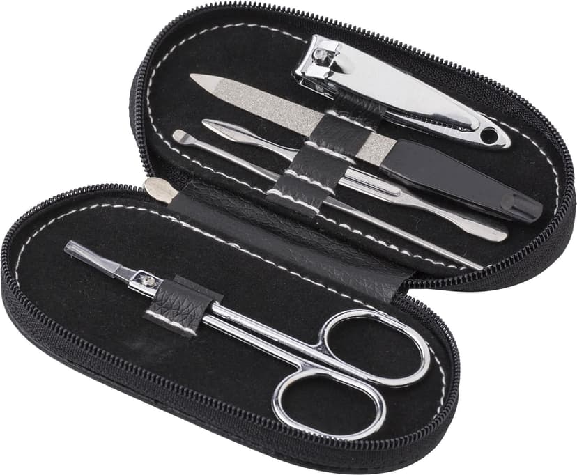 impr_930228.jpg