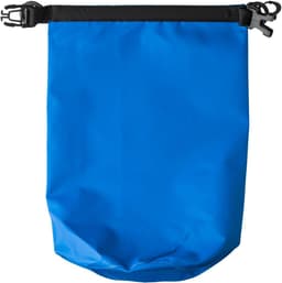 PVC watertight bag