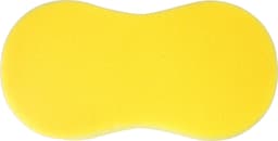 Polyester (600D) car wash set